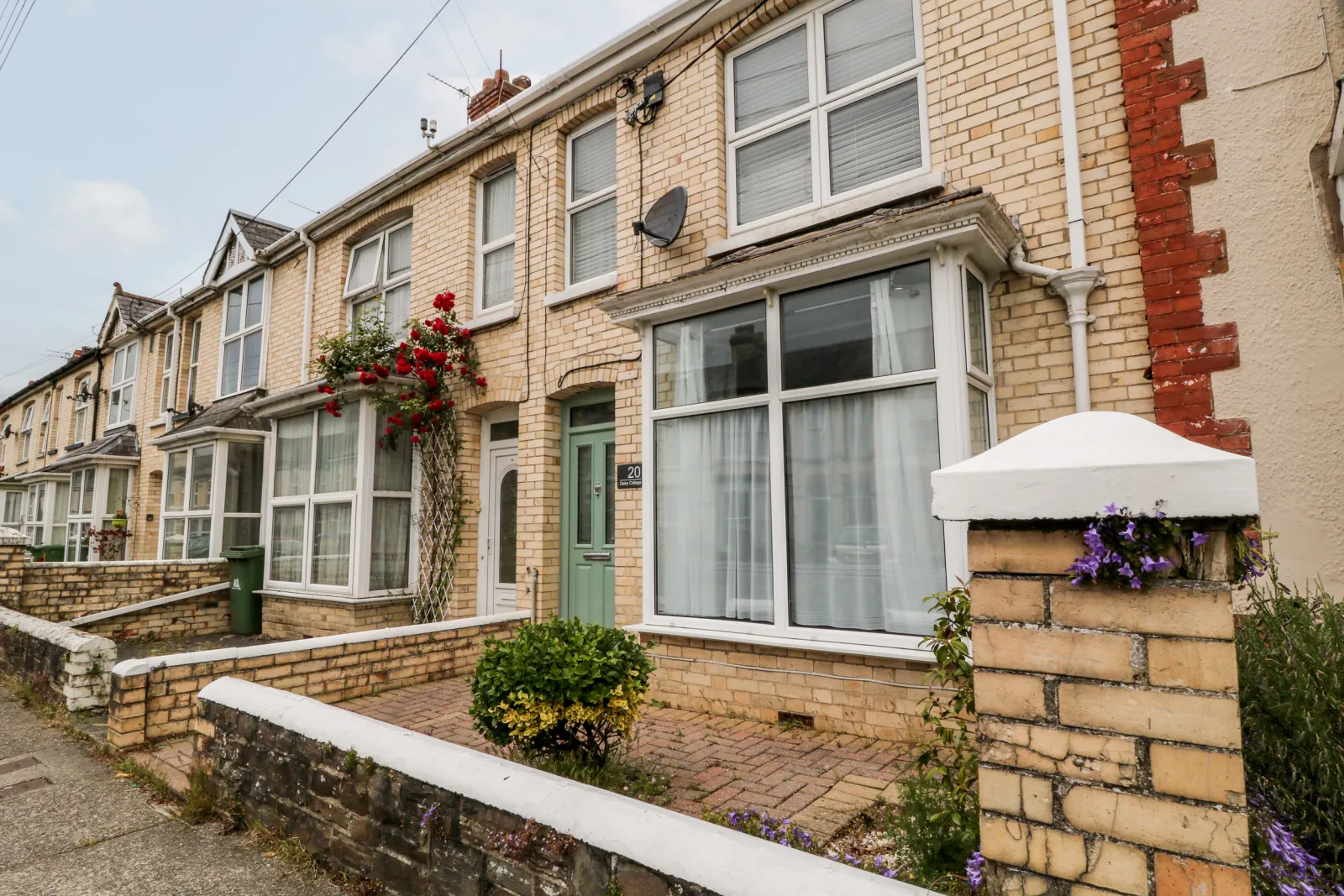 Property image 1 for SC1068519