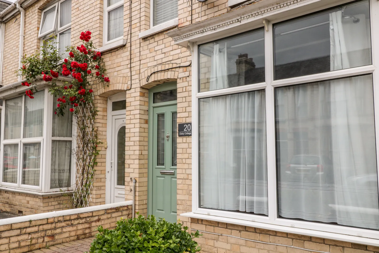 Property image 2 for SC1068519