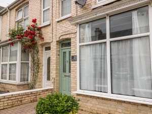 Property image 2 for SC1068519