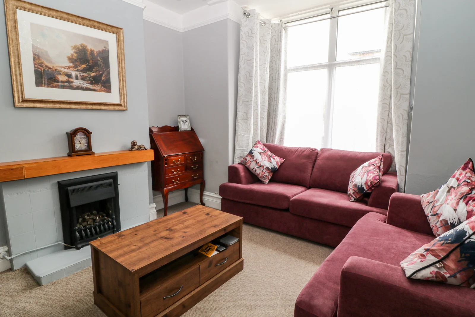 Property image 3 for SC1068519