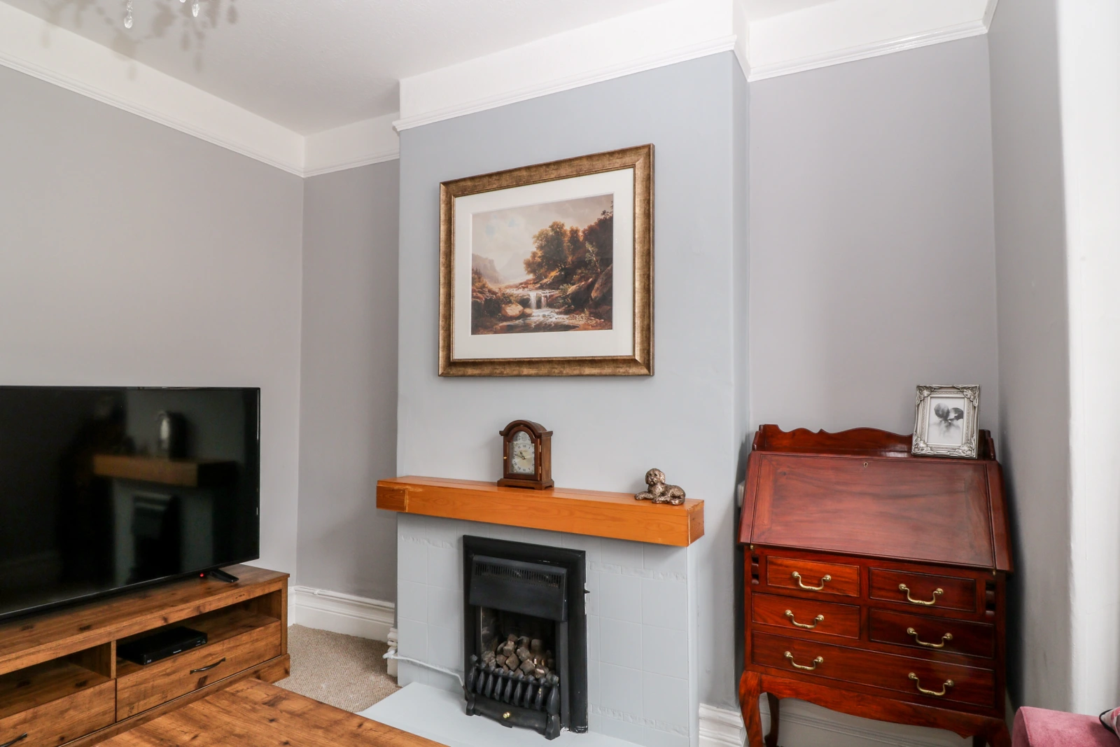 Property image 4 for SC1068519