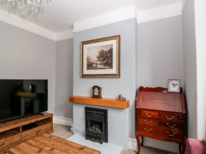 Property image 4 for SC1068519