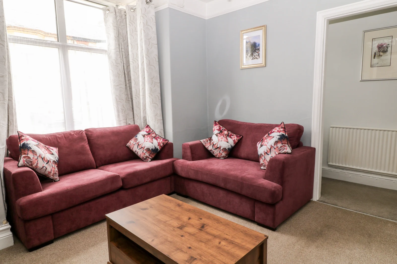 Property image 5 for SC1068519