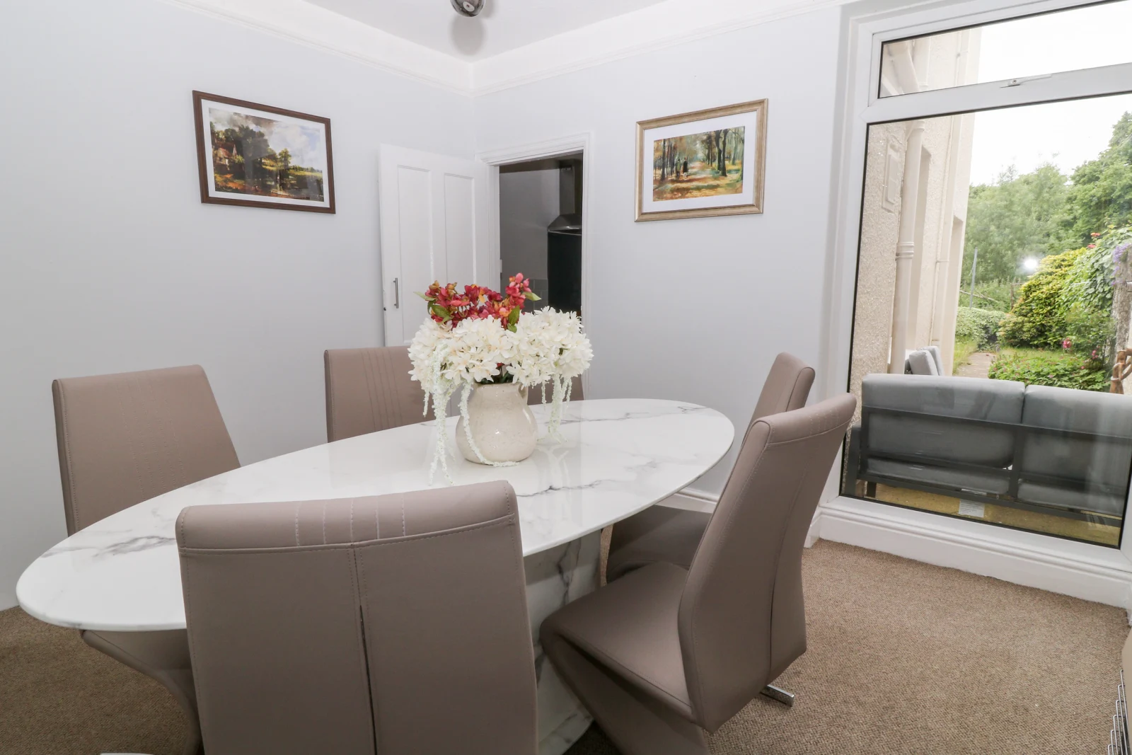 Property image 6 for SC1068519