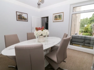 Property image 6 for SC1068519