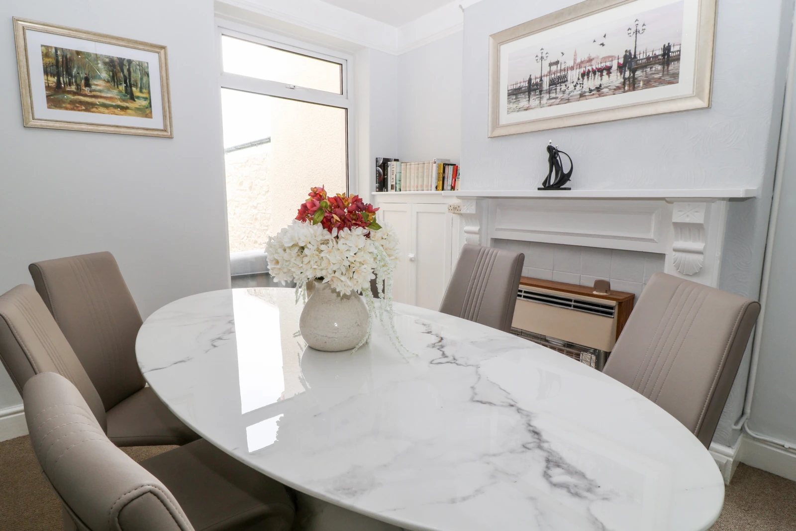 Property image 7 for SC1068519