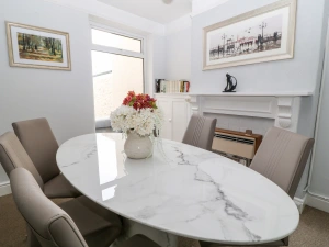 Property image 7 for SC1068519