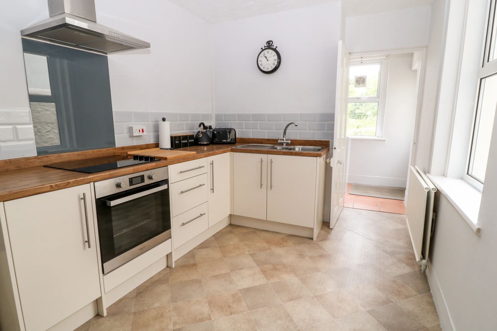 Property image 8 for SC1068519