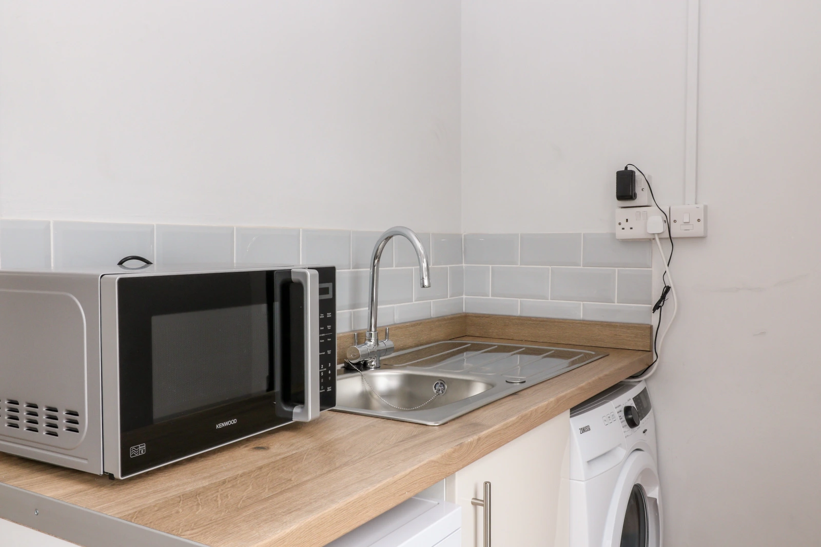 Property image 9 for SC1068519