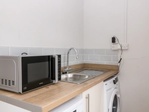 Property image 9 for SC1068519