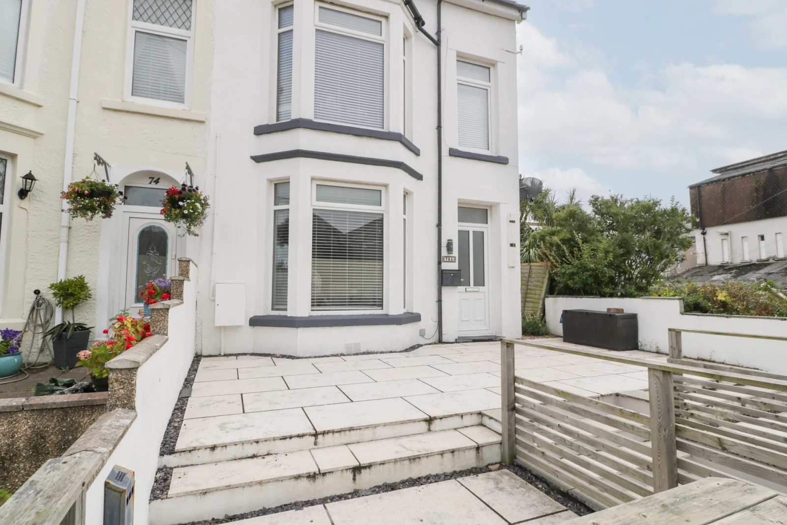 Property image 1 for SC1068536