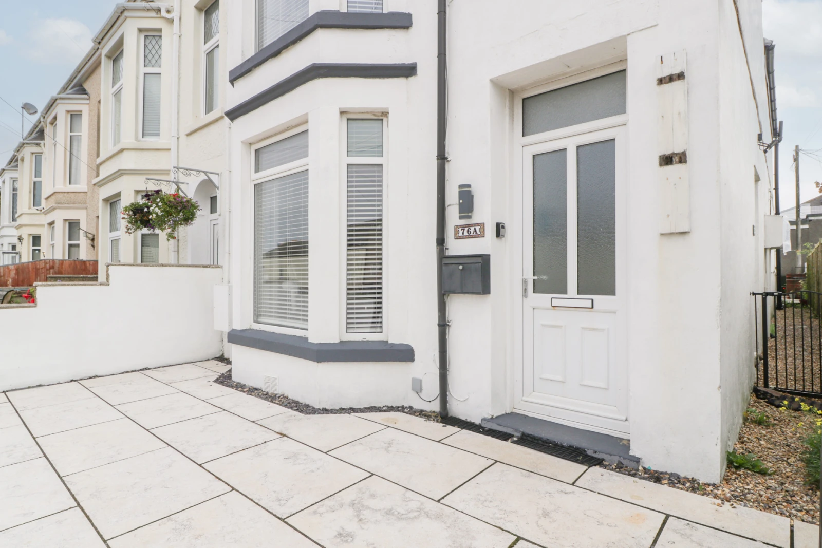 Property image 2 for SC1068536