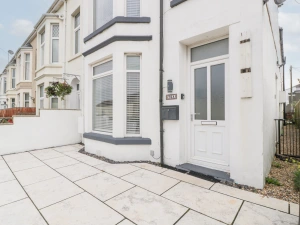 Property image 2 for SC1068536