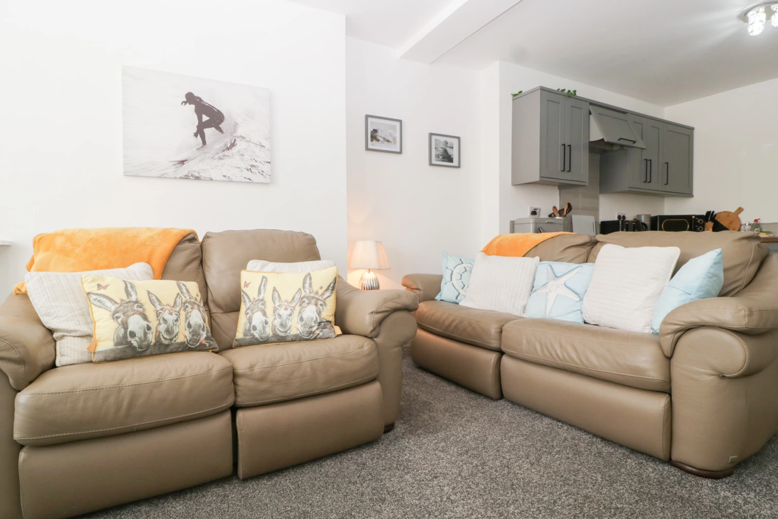 Property image 3 for SC1068536