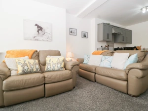 Property image 3 for SC1068536