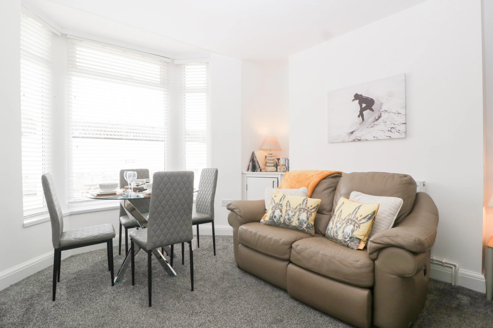 Property image 4 for SC1068536