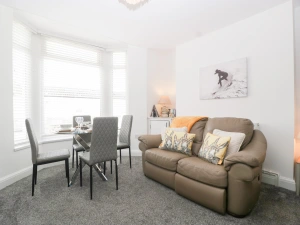 Property image 4 for SC1068536