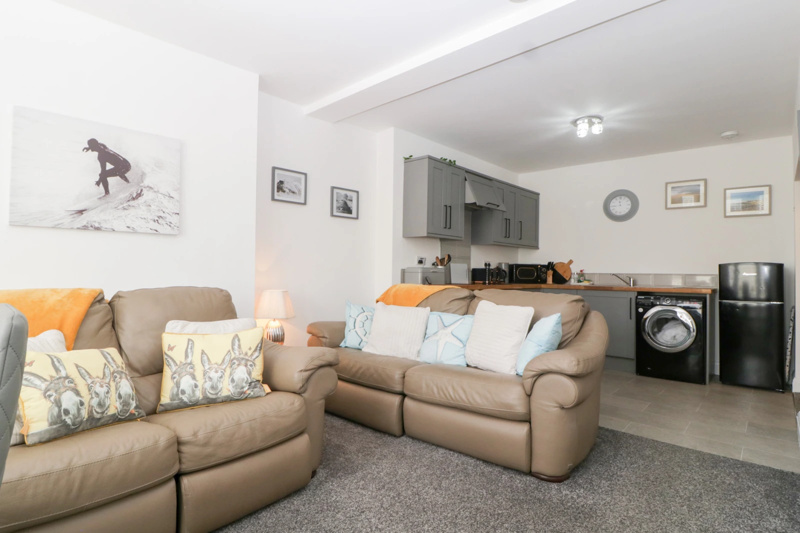 Property image 5 for SC1068536