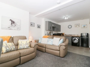 Property image 5 for SC1068536