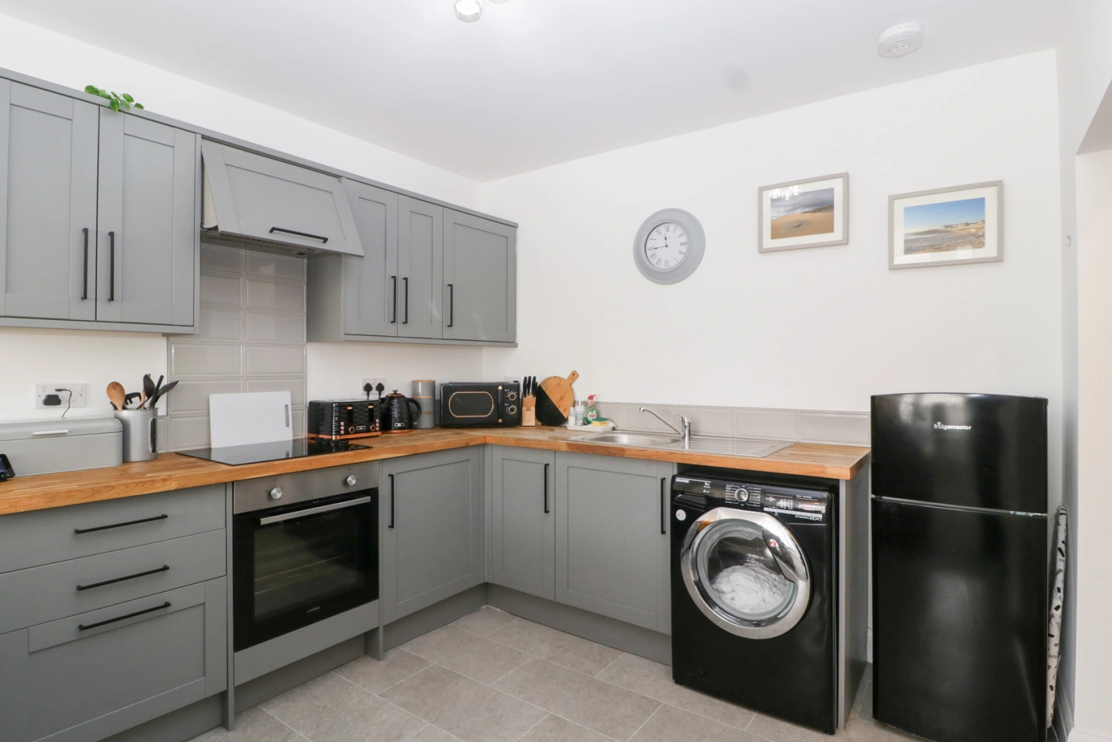 Property image 6 for SC1068536