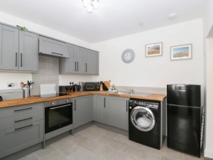 Property image 6 for SC1068536