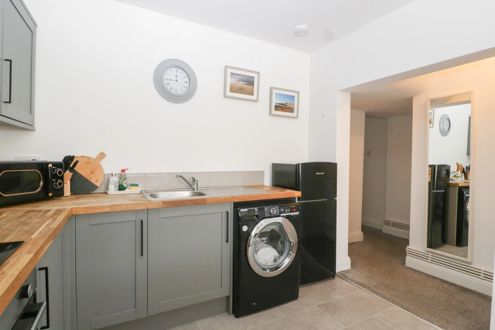 Property image 7 for SC1068536
