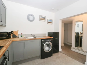 Property image 7 for SC1068536