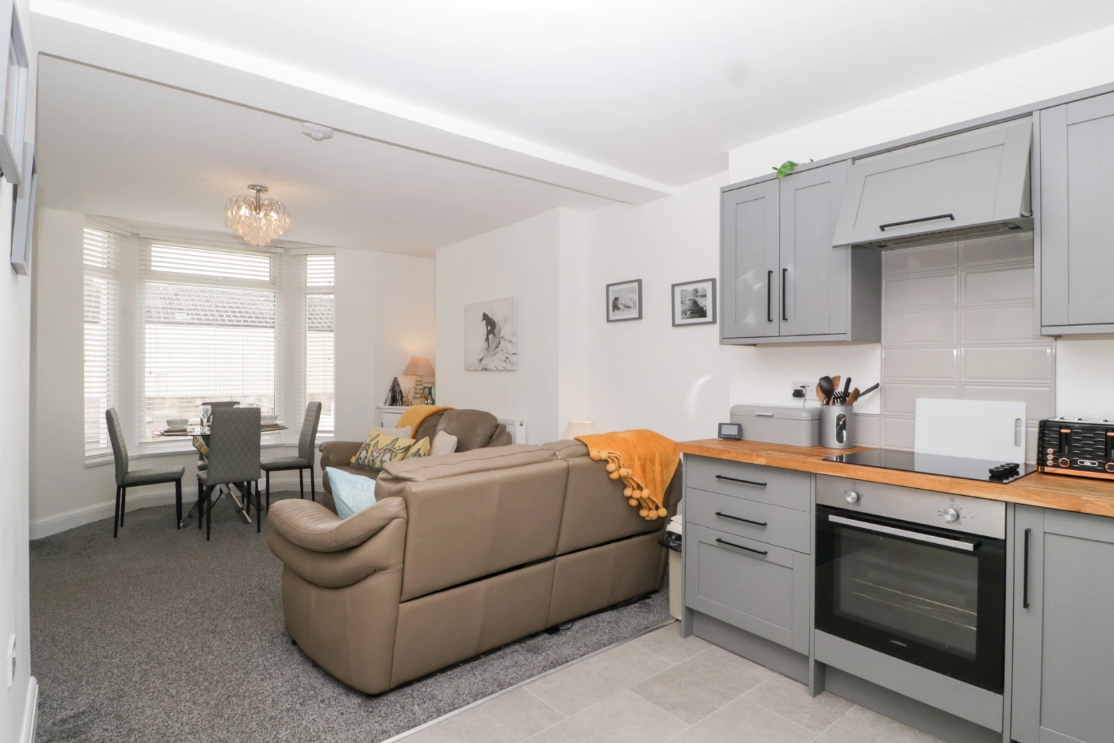 Property image 8 for SC1068536
