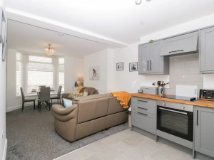 Property image 8 for SC1068536