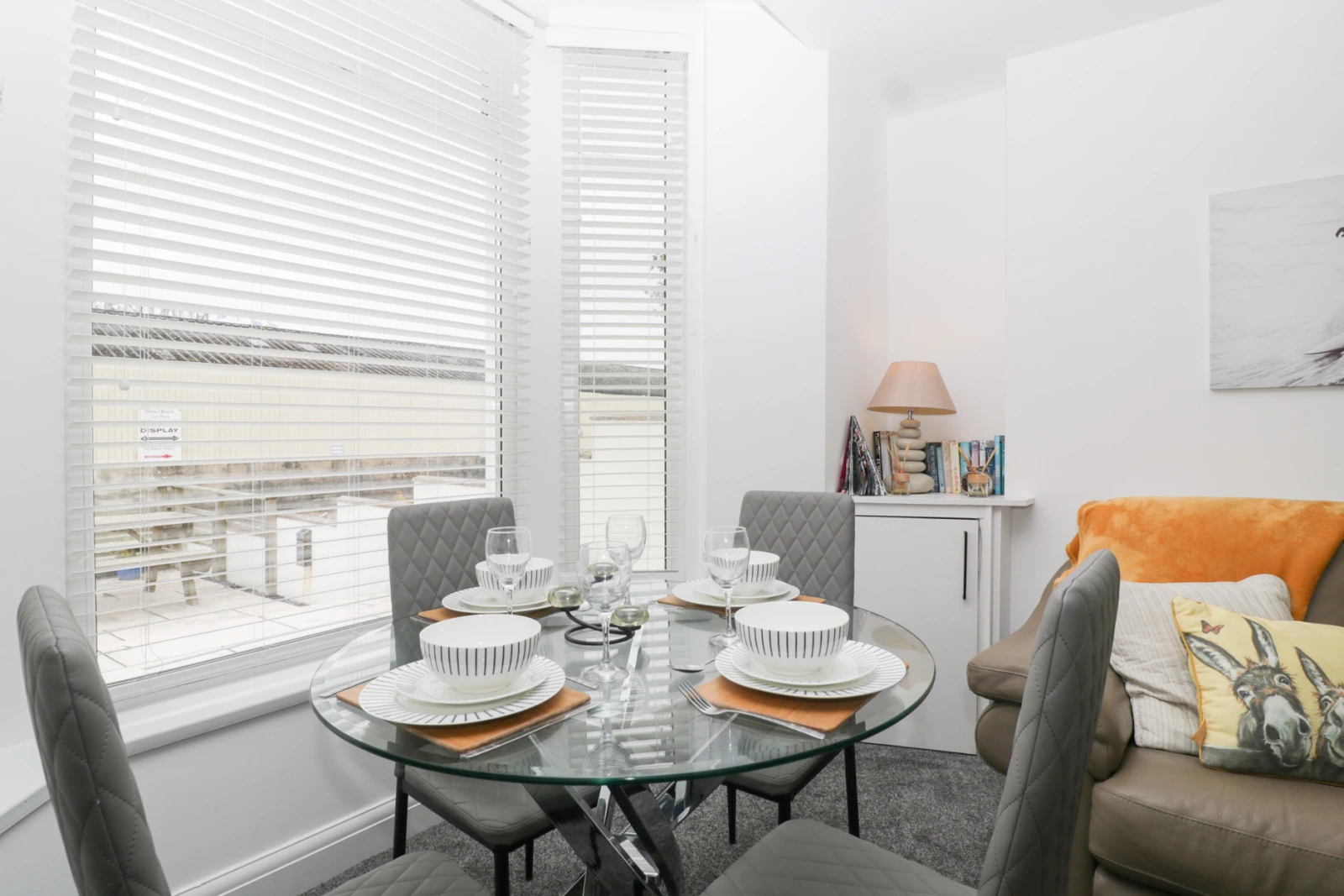 Property image 9 for SC1068536