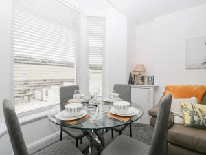 Property image 9 for SC1068536