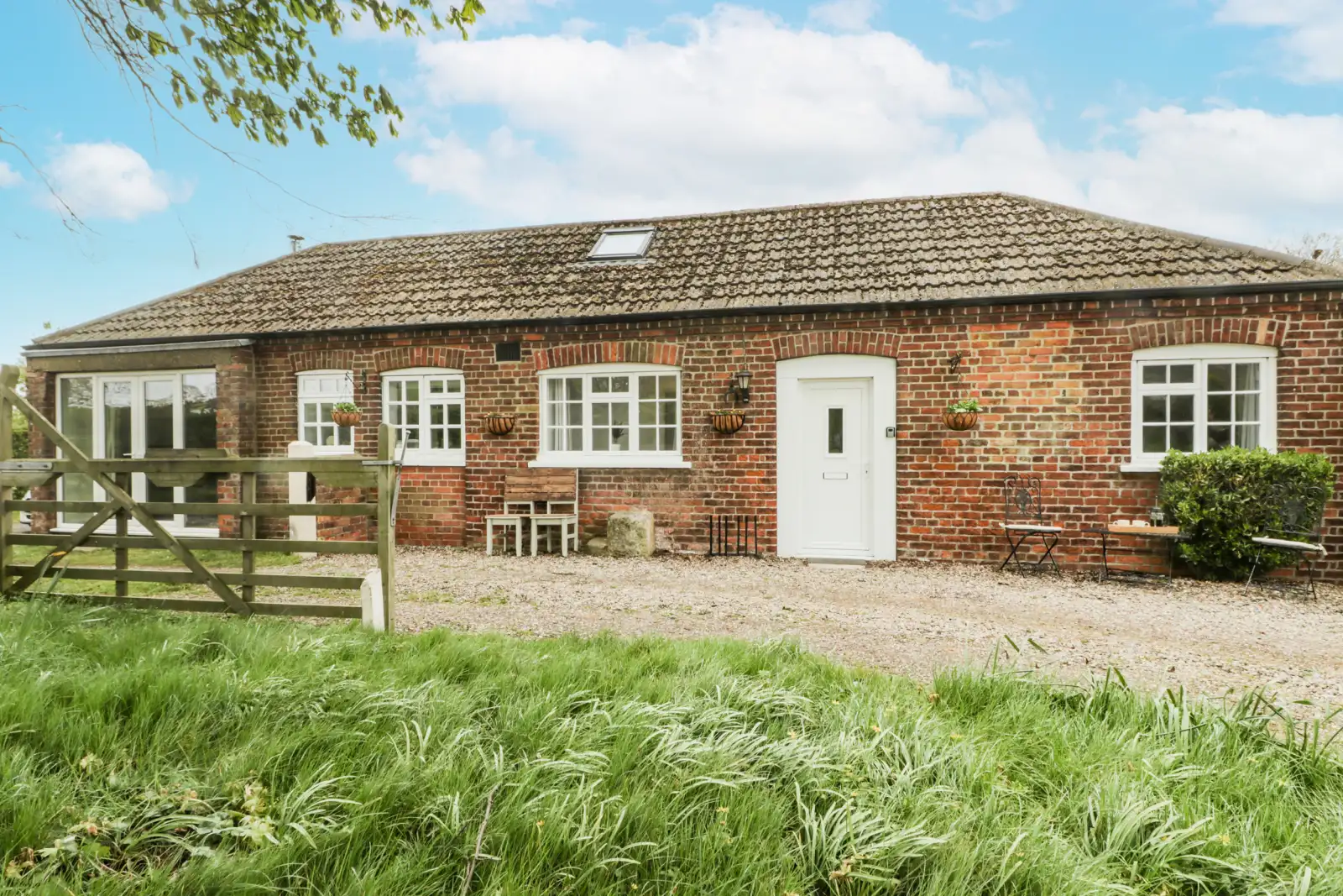 Property image 1 for SC1068539