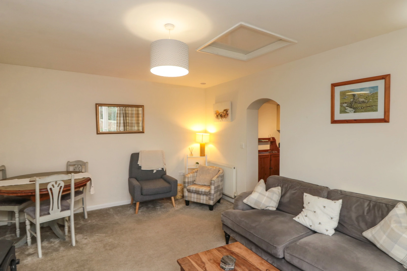 Property image 2 for SC1068539
