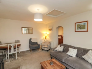 Property image 2 for SC1068539