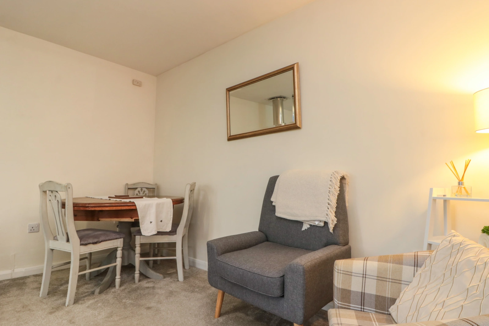 Property image 3 for SC1068539