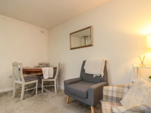 Property image 3 for SC1068539