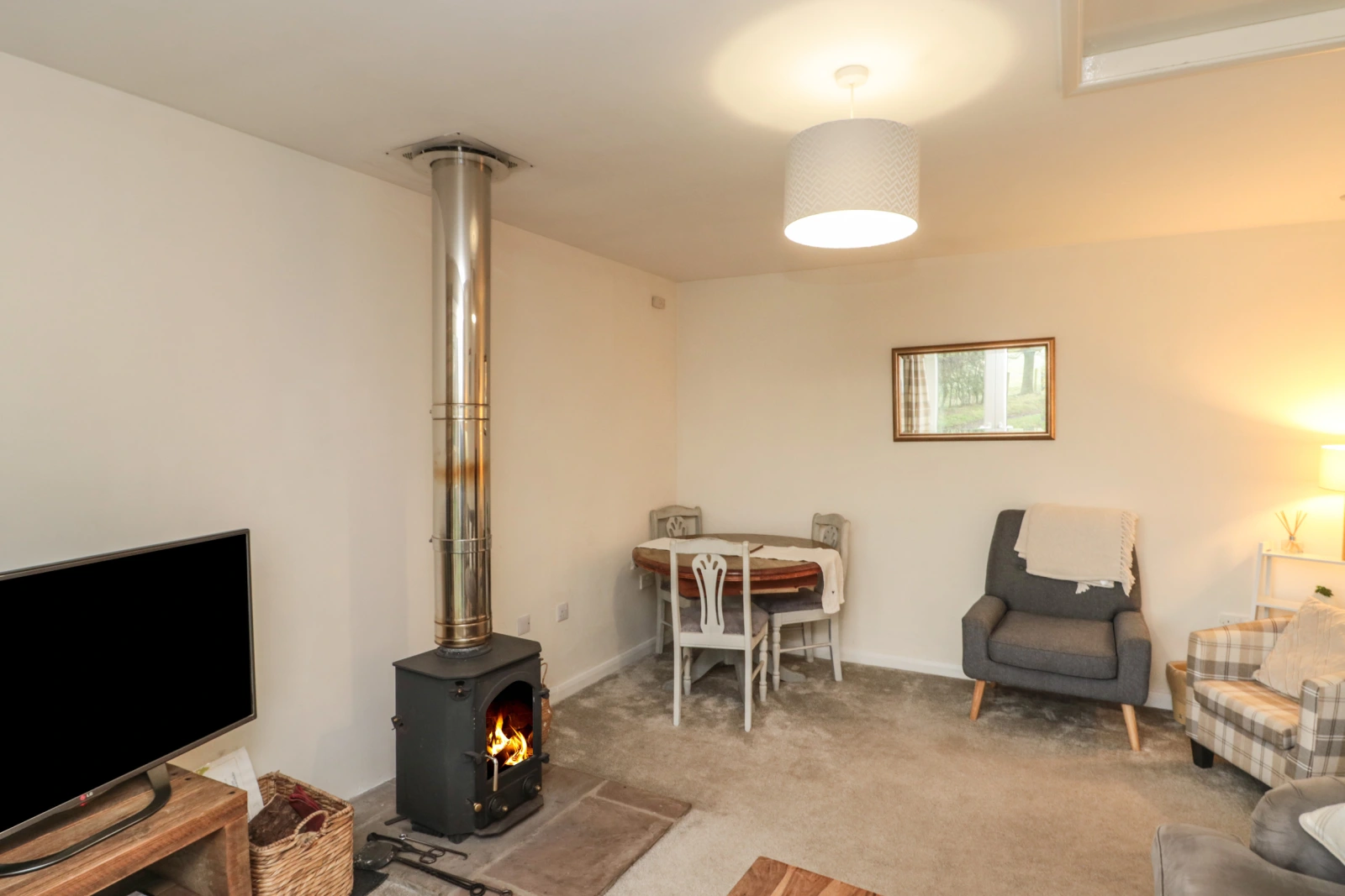 Property image 4 for SC1068539