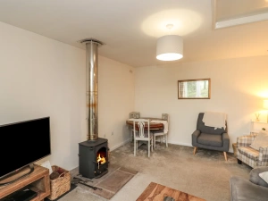 Property image 4 for SC1068539