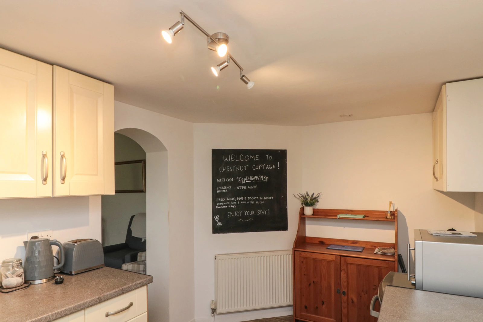 Property image 5 for SC1068539