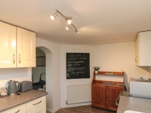 Property image 5 for SC1068539