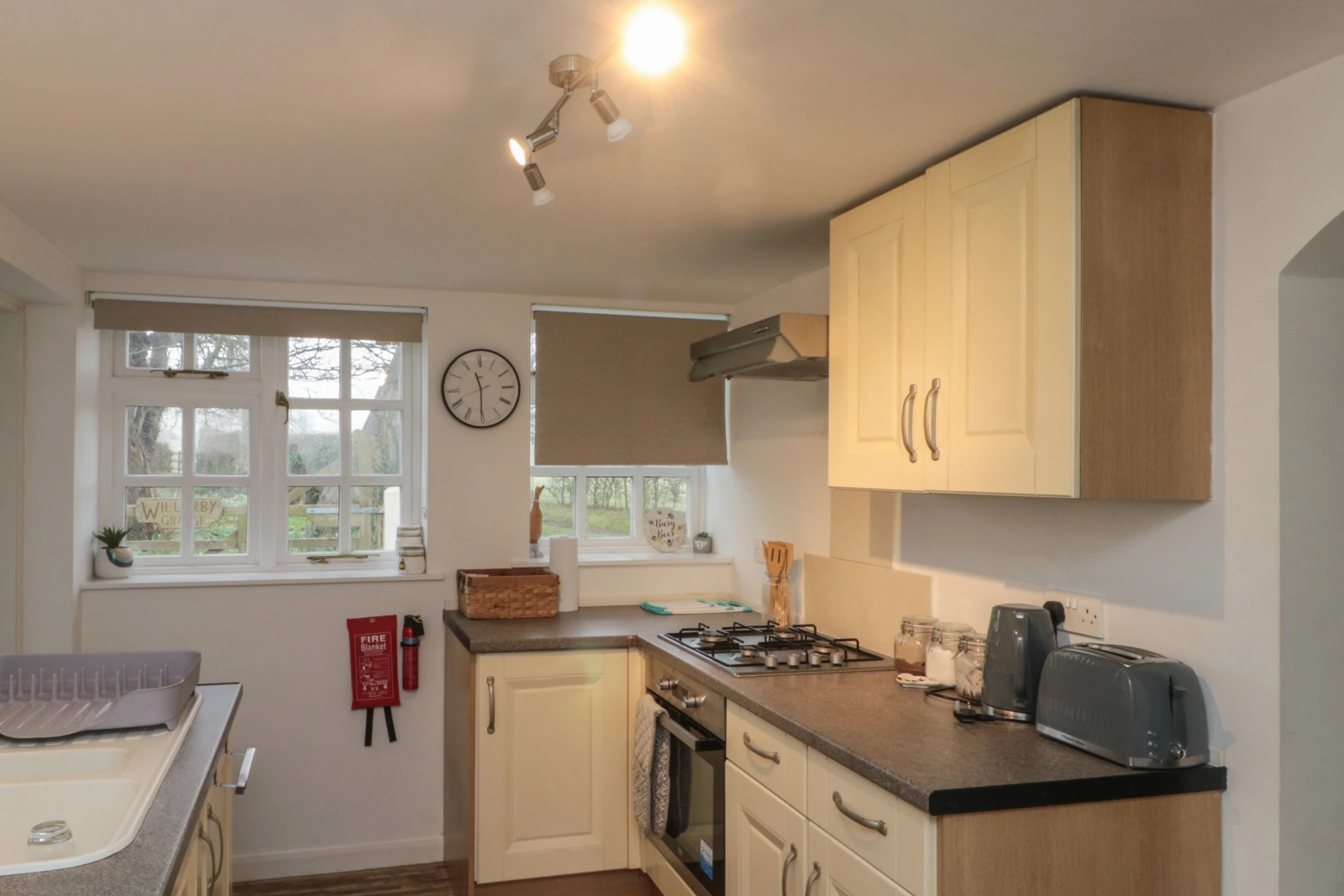 Property image 6 for SC1068539