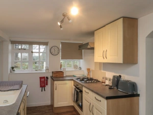 Property image 6 for SC1068539