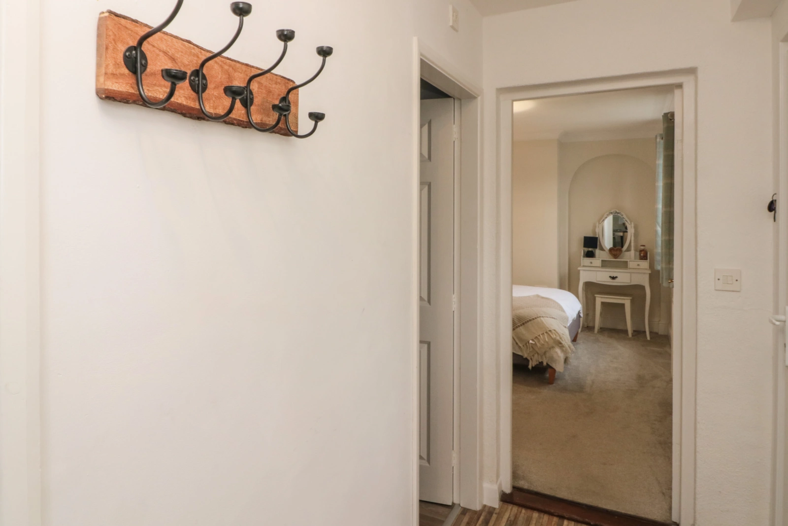 Property image 7 for SC1068539