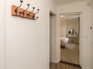 Property image 7 for SC1068539