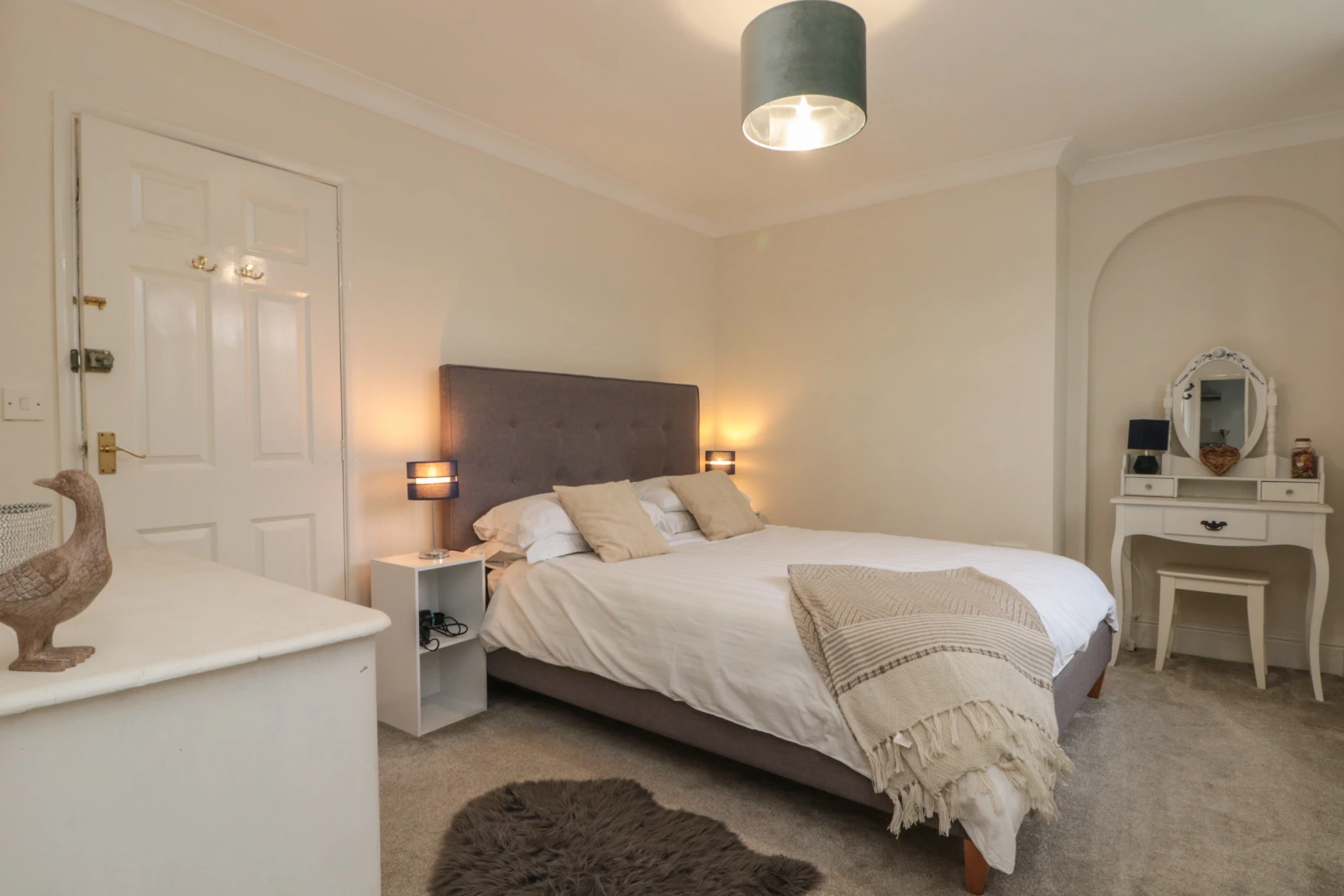 Property image 8 for SC1068539