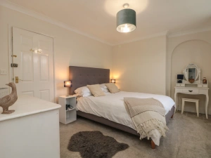 Property image 8 for SC1068539