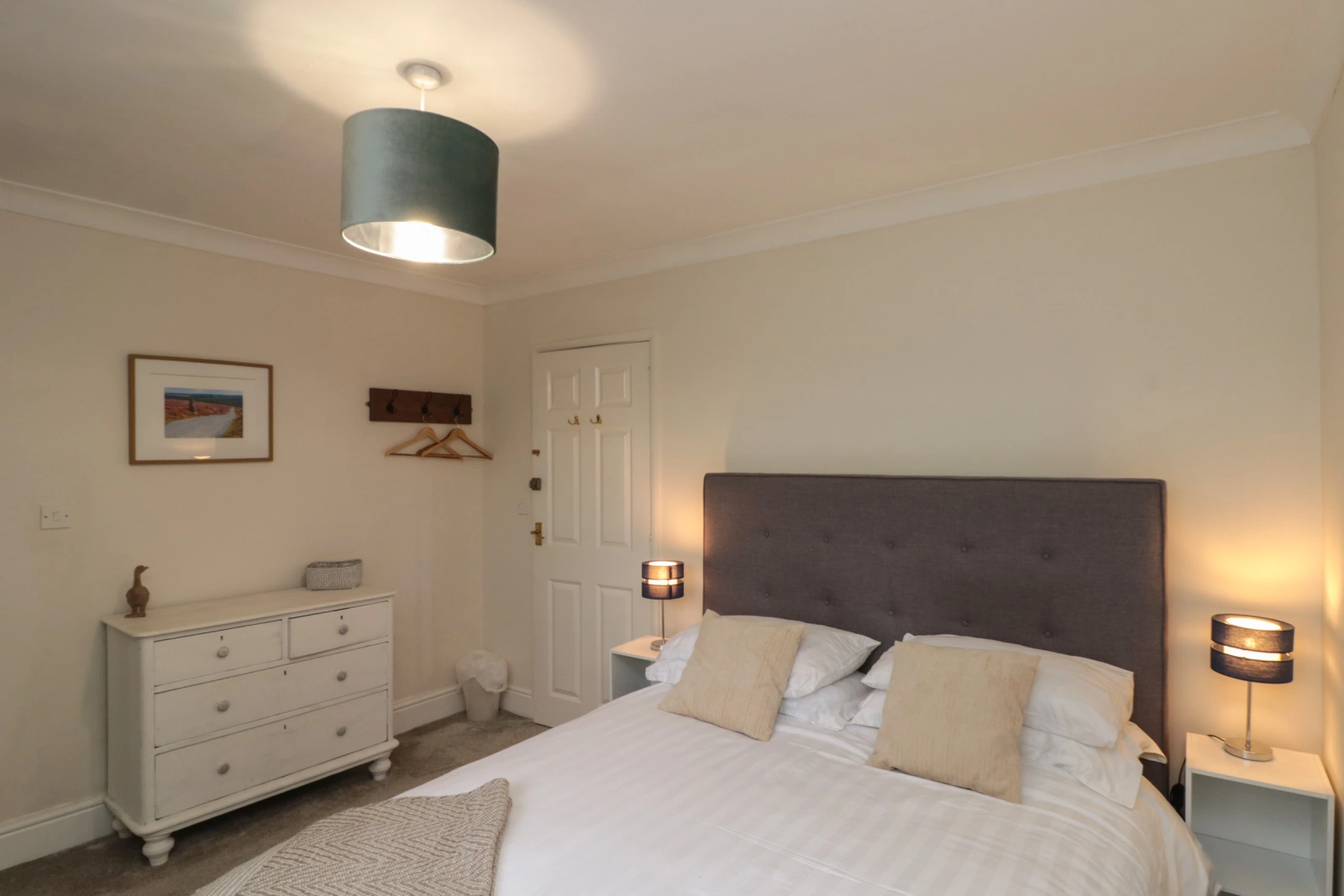Property image 9 for SC1068539