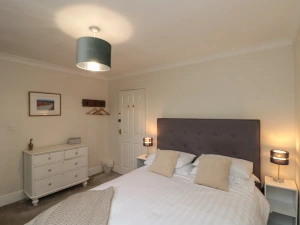Property image 9 for SC1068539