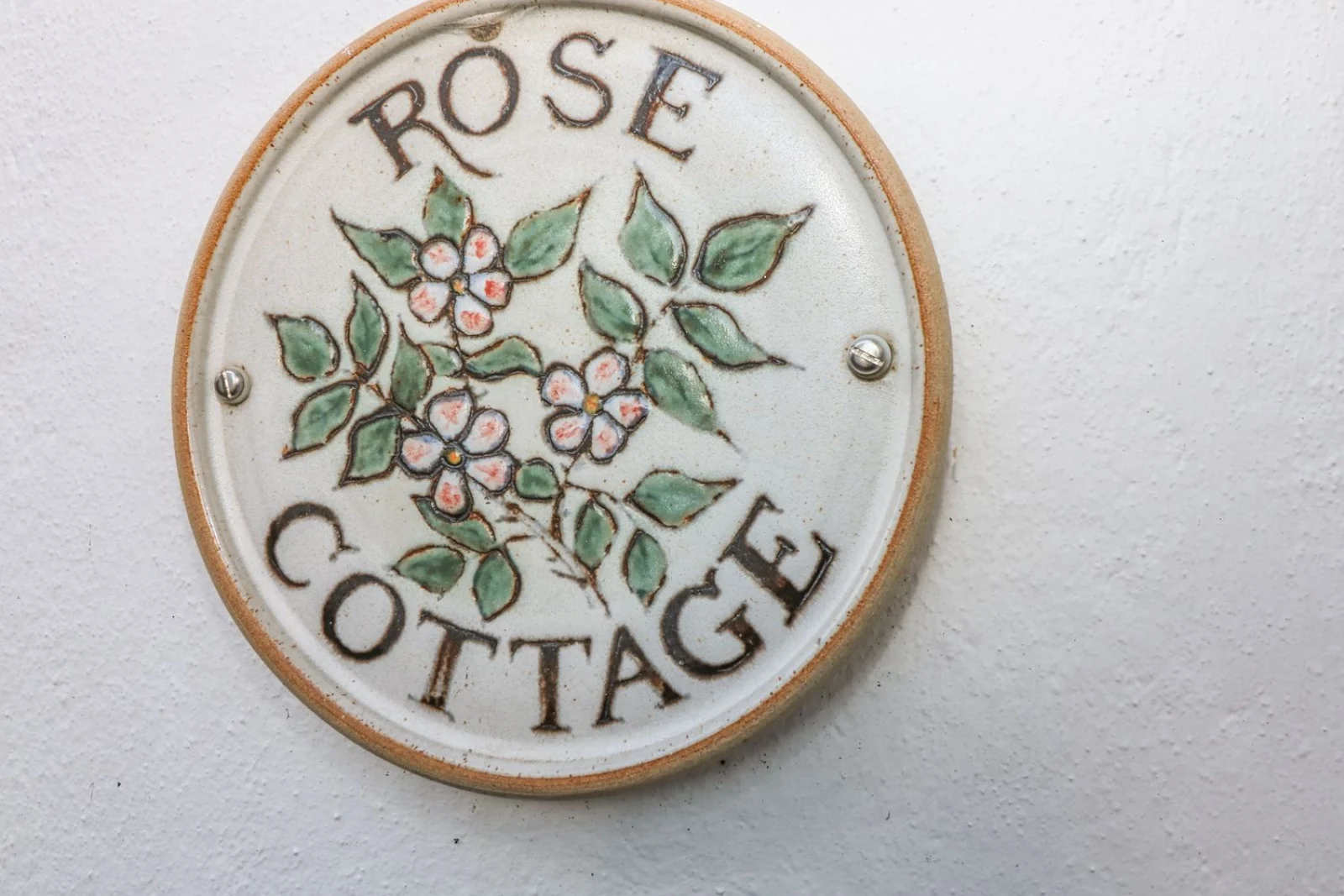 Property image 2 for SC1068641