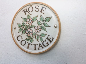 Property image 2 for SC1068641